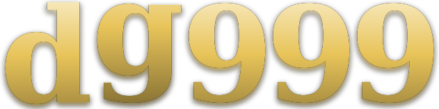 dg999 logo