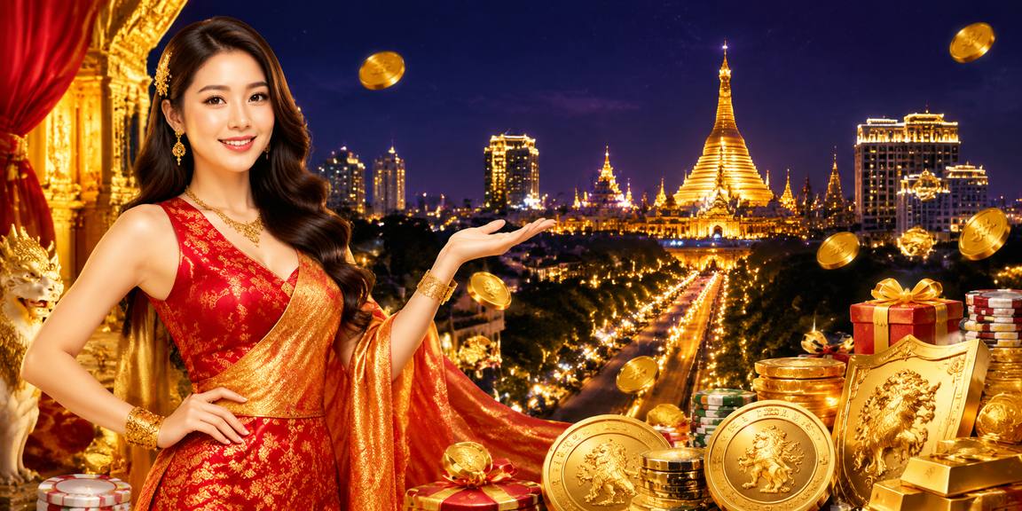 dg999 မေးလေ့ရှိသောအချက်များ အကျဉ်းချုပ်