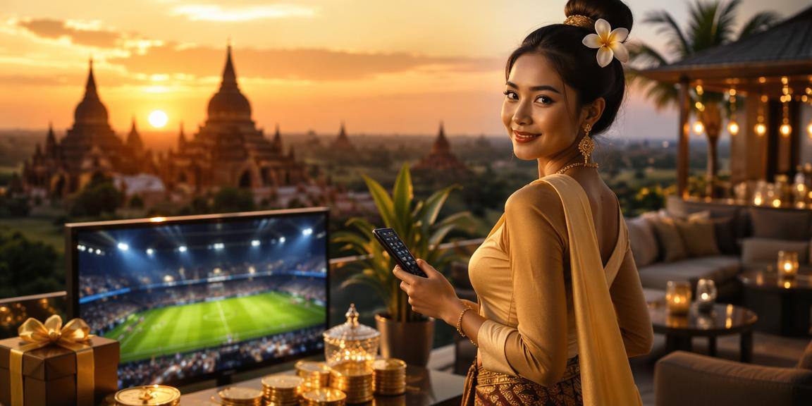 dg999 dg999 အတွက် တိုက်ရိုက်ကာစီနို စလော့ လမ်းညွှန်
