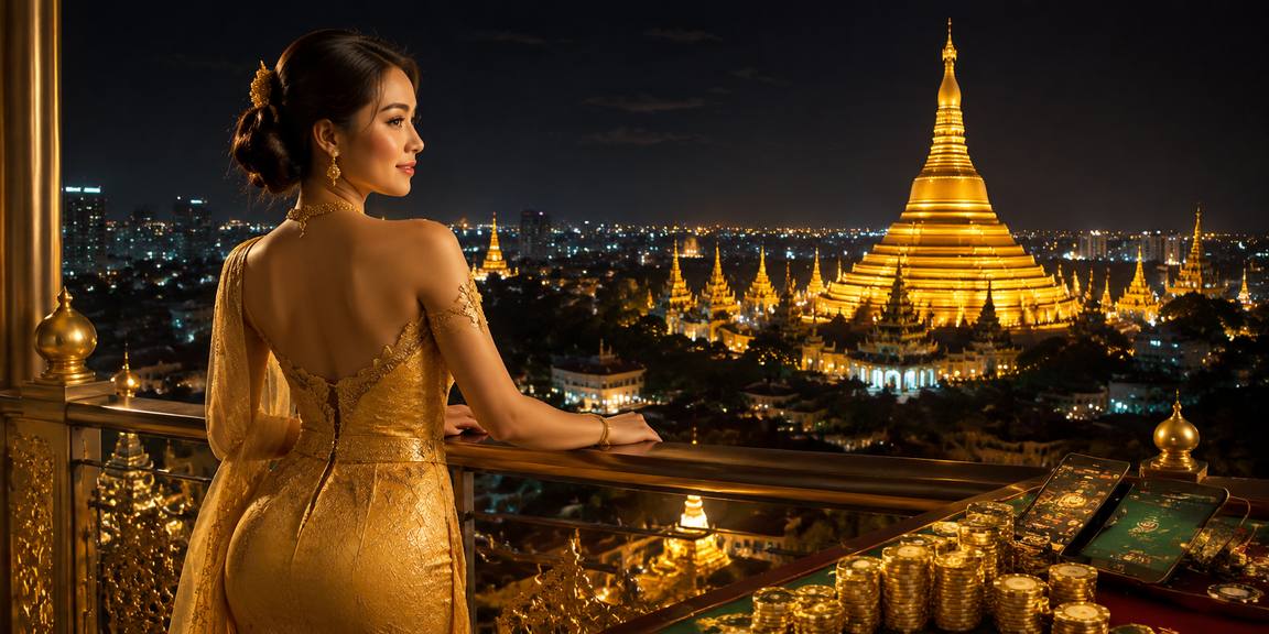 dg999 သင့်အချက်အလက်တွေကို ကျွန်တော်တို့ ဘယ်လိုကာကွယ်ထားလဲ