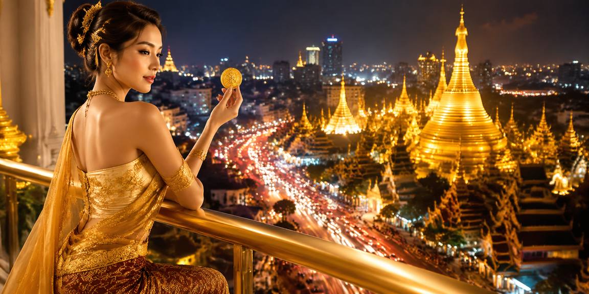 dg999 dg999 အတွက် တိုက်ရိုက်ကာစီနို စလော့ လမ်းညွှန်